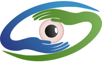 Convocatoria Asamblea General – Aprobación Ejercicio 2019