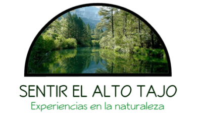 Sentir el Alto Tajo: Nuestra experiencia en el ocio para invidentes