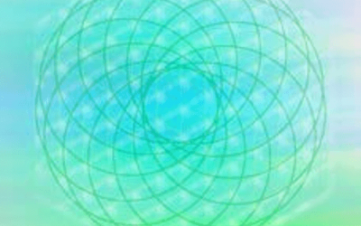 III Congreso Mundial Cerebro, Retina y Autogenics