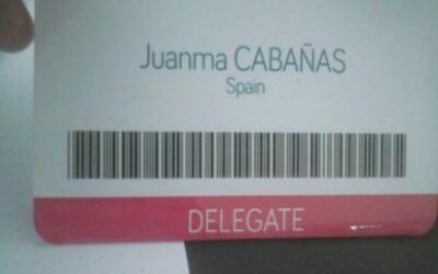 European Patient Innovation Summit 2016 Milan