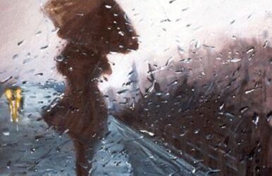 Los ojos y el Trastorno Afectivo Estacional