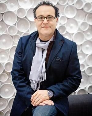 «Dr. Q» va por cura del cáncer