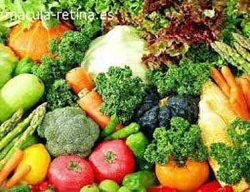 Antioxidantes en la mujer y estudio cardiovascular del ácido fólico