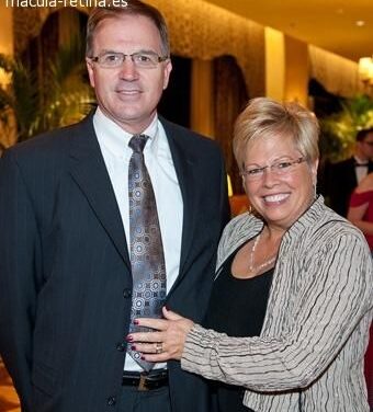 Cuando la investigación ofrece algo más que esperanzas