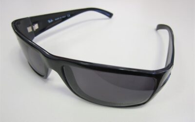 Los optometristas advierten de los problemas por radiaciones solares