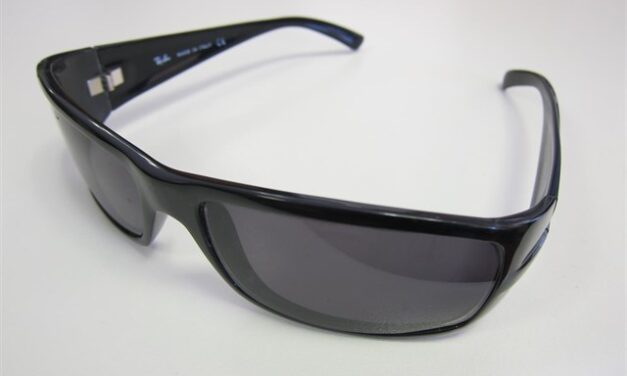 Los optometristas advierten de los problemas por radiaciones solares