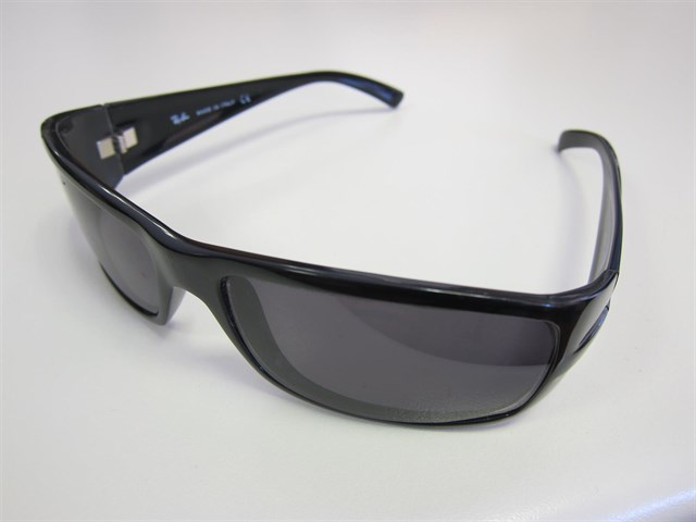 Los optometristas advierten de los problemas por radiaciones solares