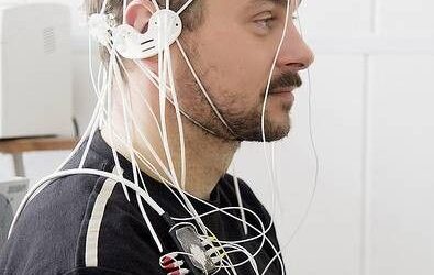 Una tecnología capaz de mover objetos con el pensamiento y que reduce la fatiga mental