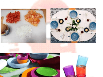 Ayudas no ópticas en baja visión