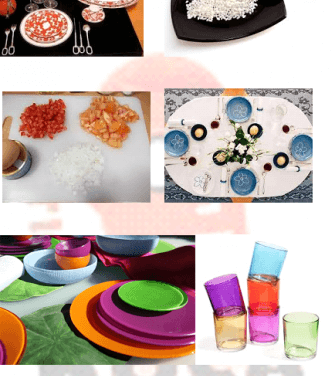 Ayudas no ópticas en baja visión