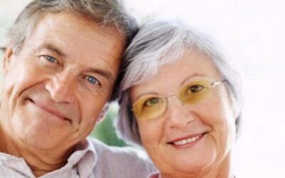 Autoevaluación de mi capacidad visual