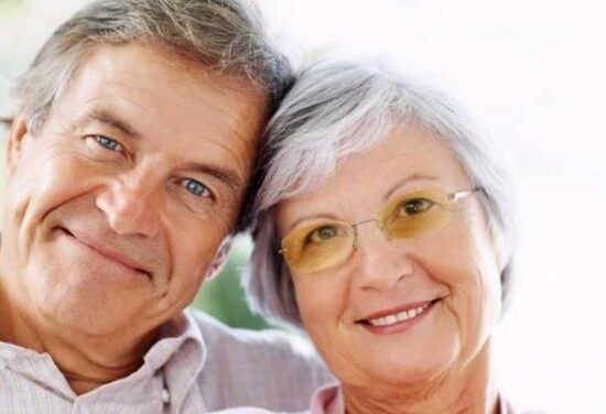 Autoevaluación de mi capacidad visual