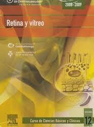 Unos 5 millones de españoles están en riesgo de padecer enfermedades de retina