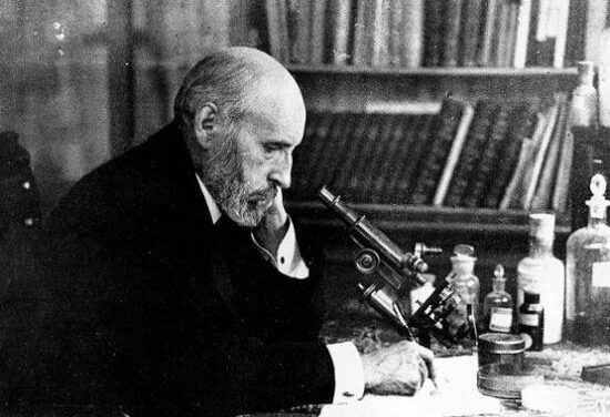 Dejen de ser humildes y refuercen la autoestima