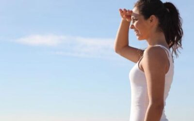 10 tips para cuidar tus ojos