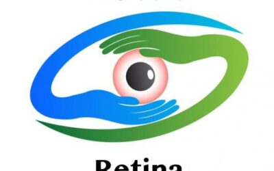 Shomi Bhattacharya Mácula-Retina interview