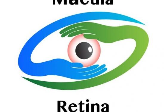 Reunión de Mácula-Retina en CABIMER