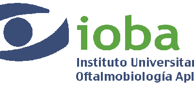 Encuentro entre IOBA y la Asociación Mácula Retina