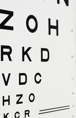 40.000 personas en Galicia padecen DMAE