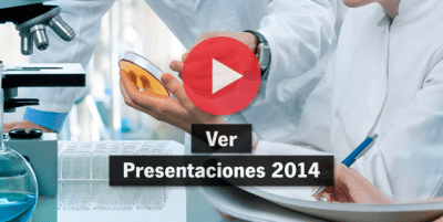 XI Jornadas Salud Investiga (Córdoba, 4 de diciembre)