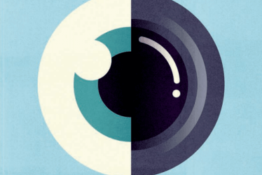 I Jornada para la Prevención de la Ceguera por Edema Macular