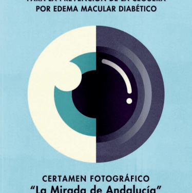 I Jornada para la Prevención de la Ceguera por Edema Macular