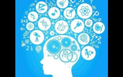 Los Earcones para optimizar el uso de dispositivos informáticos a invidentes