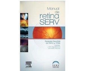 El precio que pagaremos por vivir más años