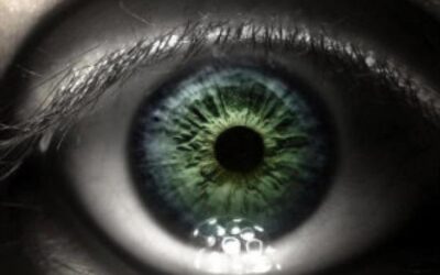 El diagnóstico y el tratamiento a tiempo permiten detener la DMAE