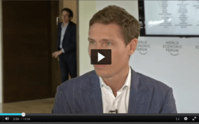 Más de 2 millones de personas padecen cataratas en México