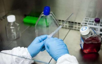 CABIMER recibe un ‘Hot topic’ en el ARVO por sus investigaciones