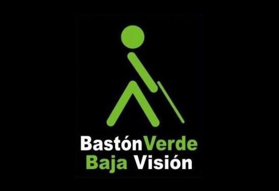 Sepa qué hacer si tiene baja visión