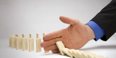 Señales de abuso, negligencia o abandono en ancianos con discapacidad visual