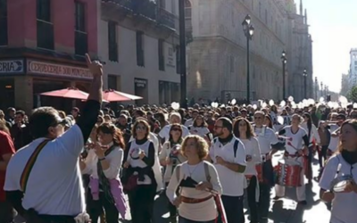 Listas de espera: Camino a la irrelevancia