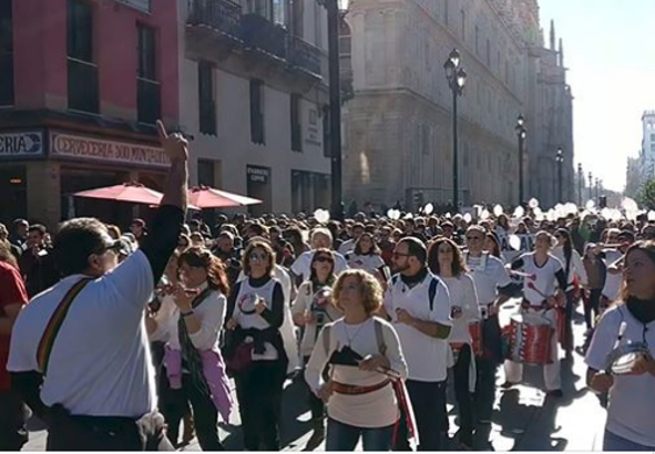 Listas de espera: Camino a la irrelevancia