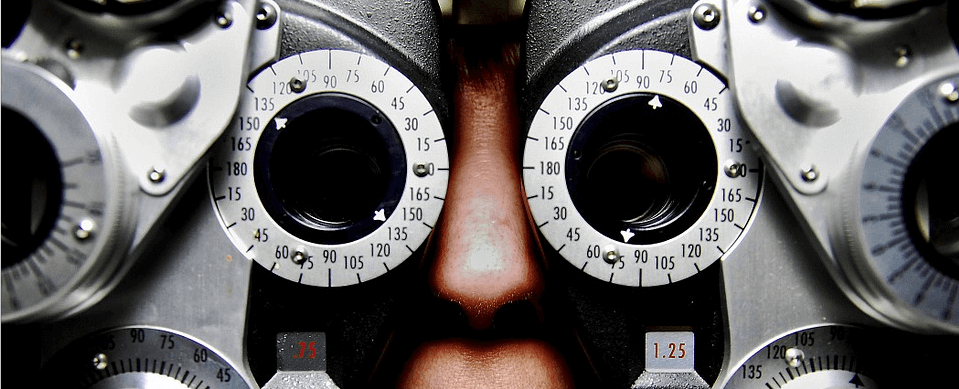 red alerta protocolos actuación