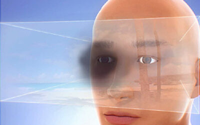 ¿Qué es la Degeneración Macular?