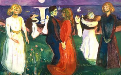 Discapacidad visual: comprender su impacto psicosocial