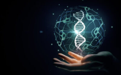 Ensayo Zimura para la enfermedad de Stargardt