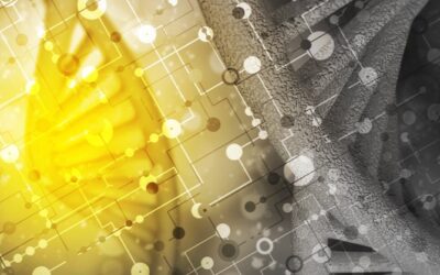 Terapia QR-421a para Usher2A