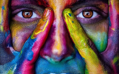 ¿Puedo evitar la degeneración macular?