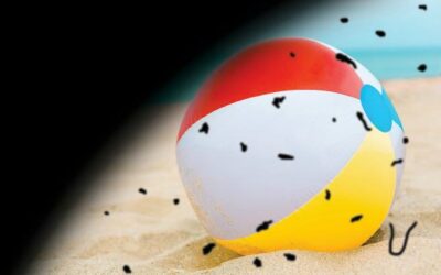 Exploran nuevo tratamiento para miopía infantil