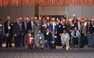 Restaurar la visión en personas con Diabetes tipo 1