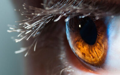 Terapia génica para coroideremia