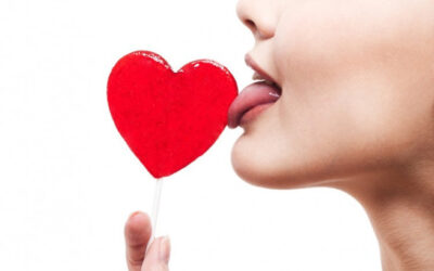 Adicción al azúcar y cómo superarla