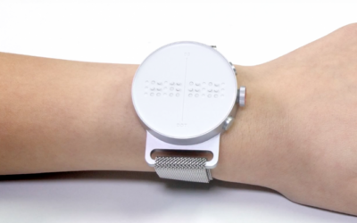 Ayudas para personas con discapacidades