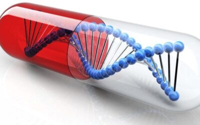 Futuro de las terapias celulares y génicas europeas