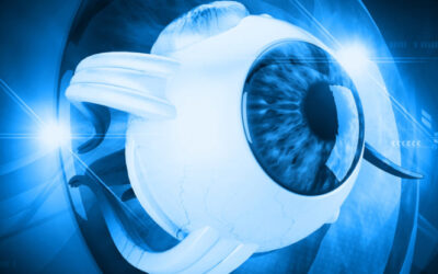 FocalView de Novartis para que pacientes participen en estudios