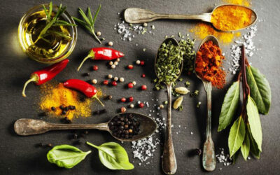 La vitamina A podría beneficiar a niños con Retinosis Pigmentaria