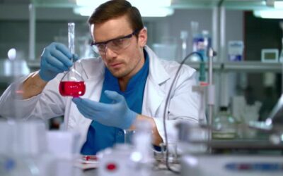 Resultados positivos con carotuximab para DMAE húmeda refractaria